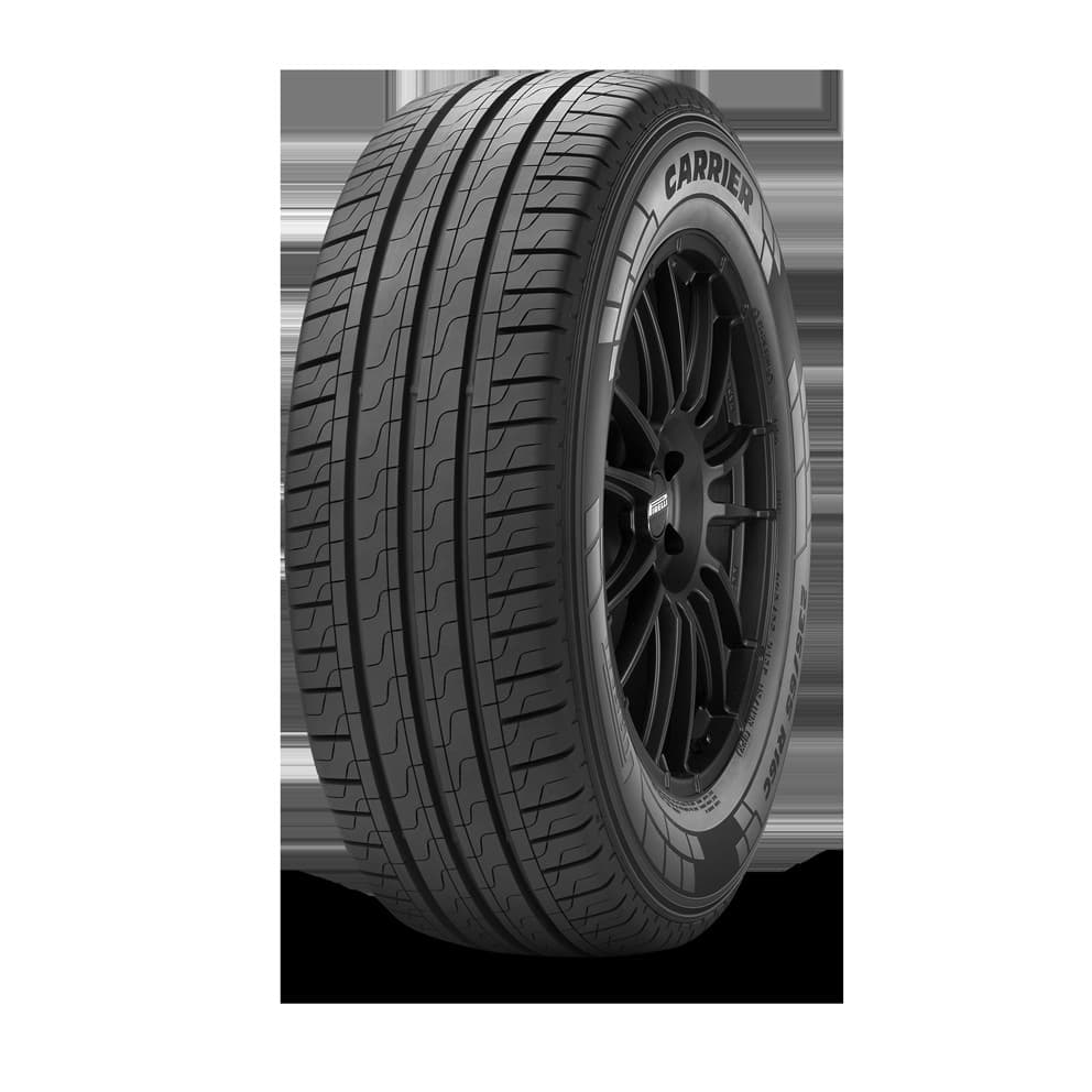 235/65R16C CARRIER ALL S. urun gorseli Yan Gorunum