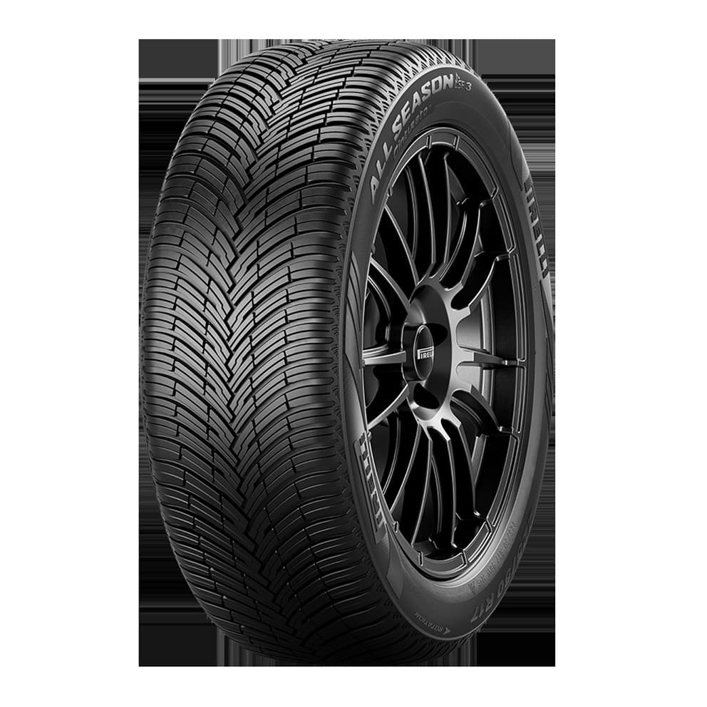 175/65R14 82T CNTAS+PC01 urun gorseli Yan Gorunum