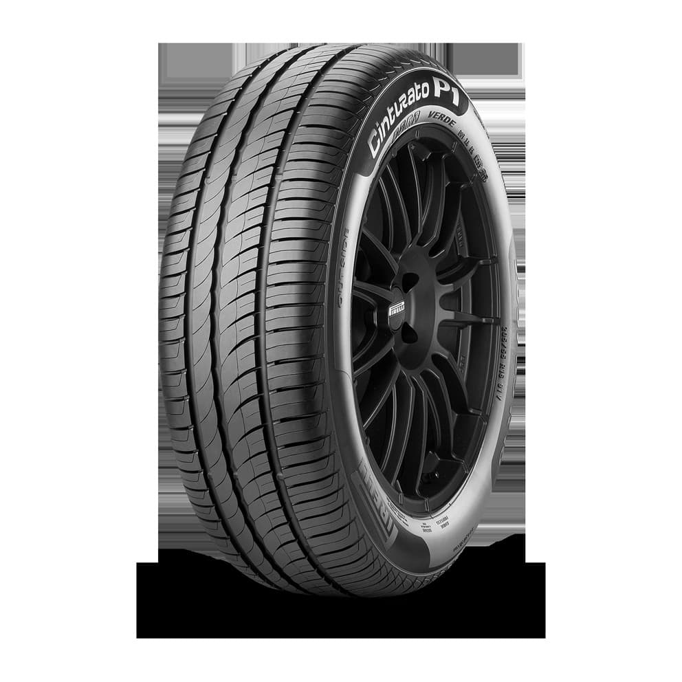 175/65R14 82T P1cintPC01 urun gorseli Kullanim Gorunumu