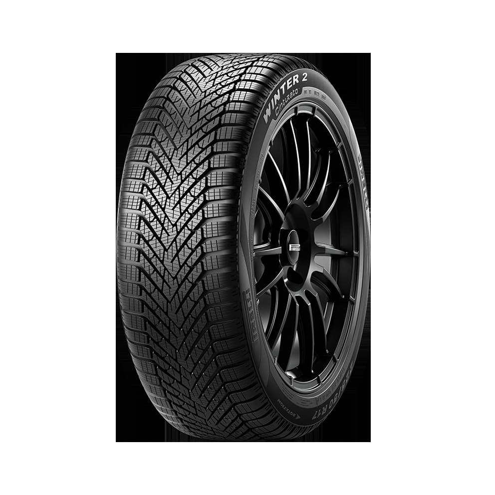 185/65R15 88T WTcintPC01 urun gorseli Kullanim Gorunumu