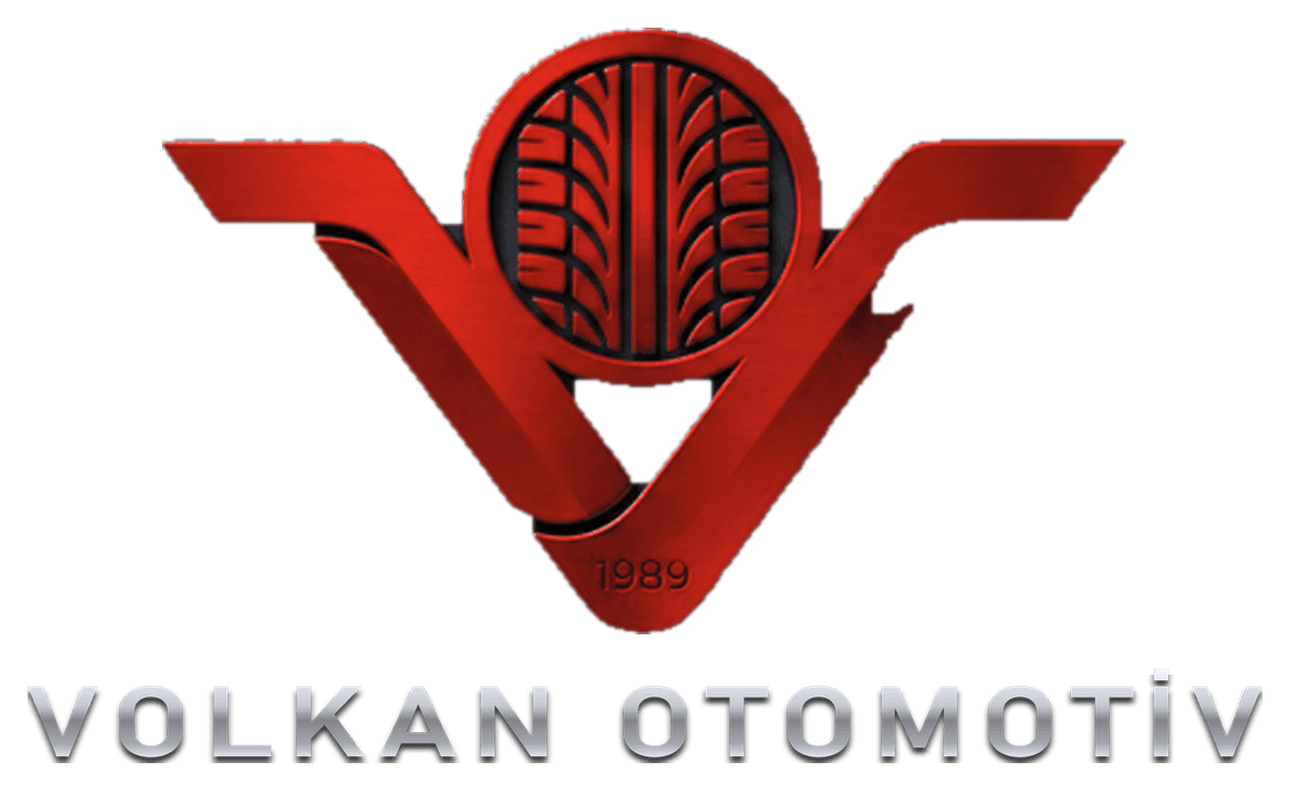 Volkan Otomotiv